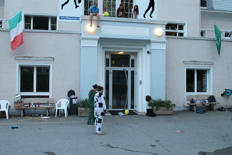 Village Camps International Summer Camp Leysin, Switzerland 2026-08-15 https://www.villagecamps.com/journals_admin/images/699-34-petting zoo (31).jpg